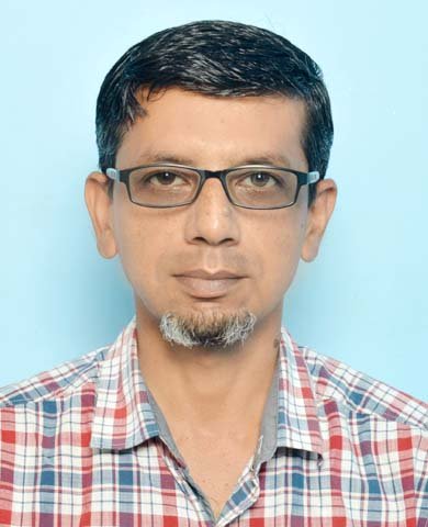 Current Image